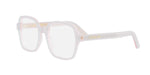 4000 - Acetate Shiny Grey / 
