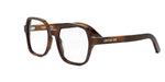2600 - Acetate Shiny Havana / 