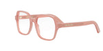 3900 - Acetate Shiny Rose / 
