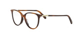 2600 - Acetate Shiny Havana / 