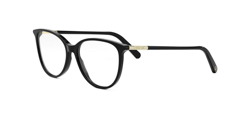 Dior MINI CD O B7I CD50125I