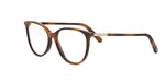 2600 - Acetate Shiny Havana / 