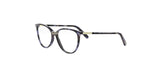 2400 - Acetate Shiny Havana / 
