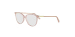 4000 - Acetate Shiny Rose / 