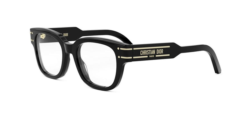 Dior DIORSIGNATUREO S6I CD50126I