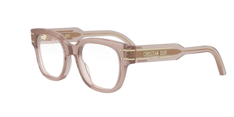 Dior DIORSIGNATUREO S6I CD50126I