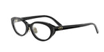 1000 - Acetate Shiny Black / 