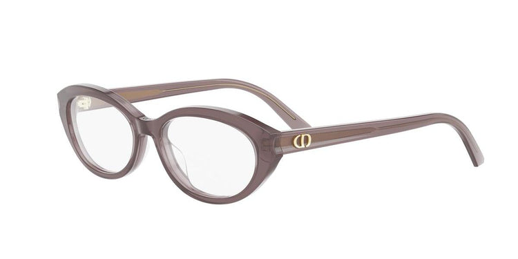 4500 - Acetate Shiny Brown