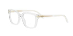 8500 - Acetate Shiny Transparent / 