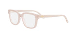 4000 - Acetate Shiny Rose / 