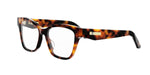 2600 - Acetate Shiny Havana / 