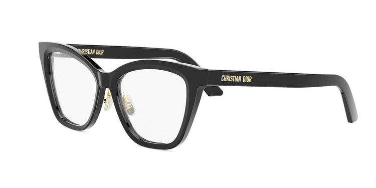 Dior DIORMIDNIGHTO B1F CD50131F