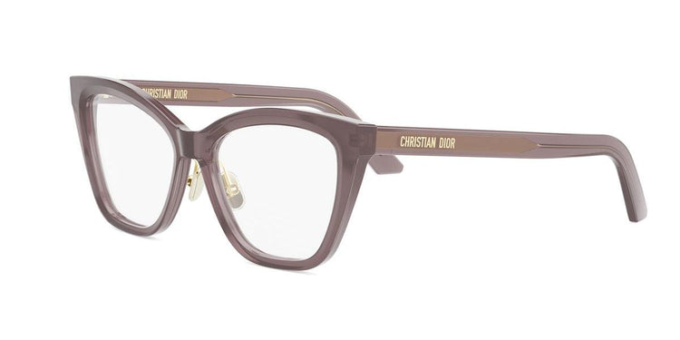 Dior DIORMIDNIGHTO B1F CD50131F