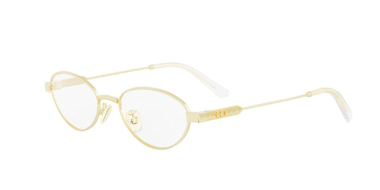 Dior DIORCANNAGEO B3U CD50132U