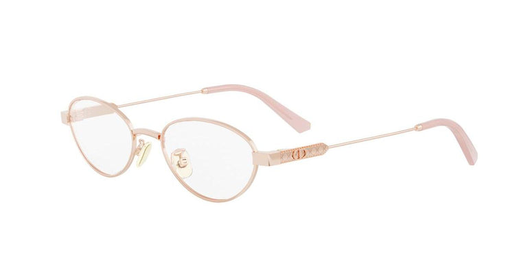 Dior DIORCANNAGEO B3U CD50132U