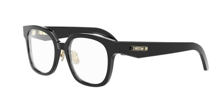 Dior CDIORO S5F CD50134F