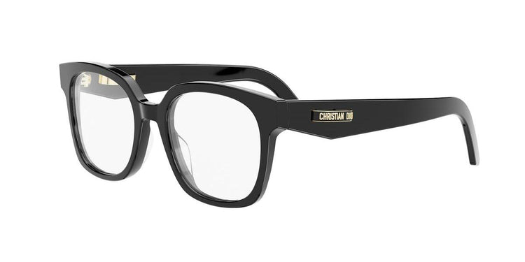 Dior CDIORO S5I CD50134I