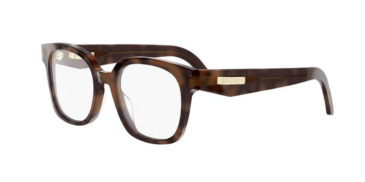 Dior CDIORO S5I CD50134I