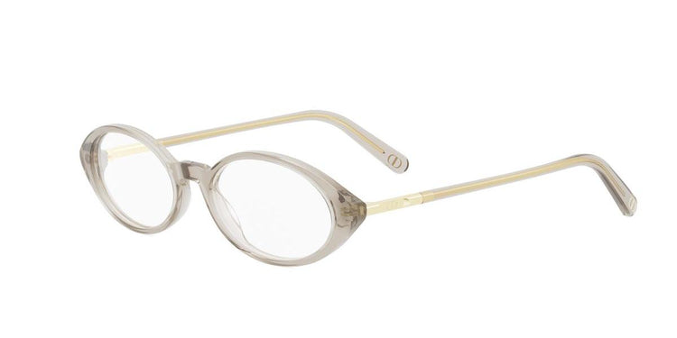 Dior MINI CD O R8I CD50135I