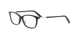 1200 - Acetate Shiny Black / 