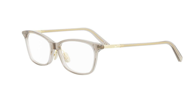 Dior MINI CD O B8F CD50136F