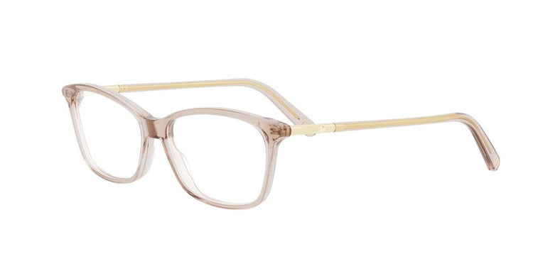 Dior MINI CD O B8I CD50136I