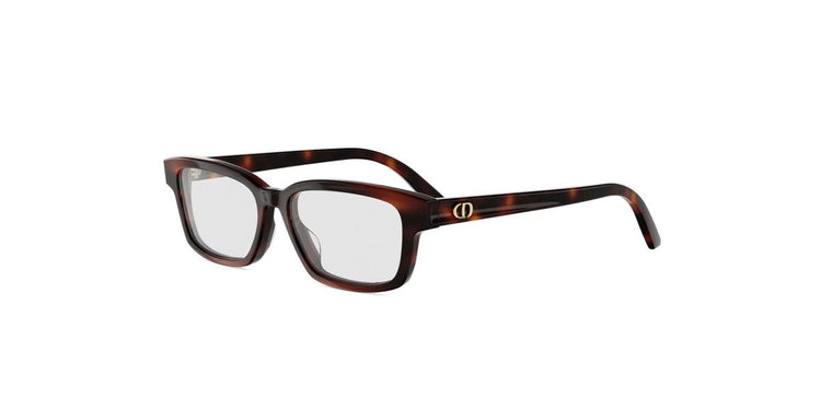 2500 - Acetate Shiny Havana