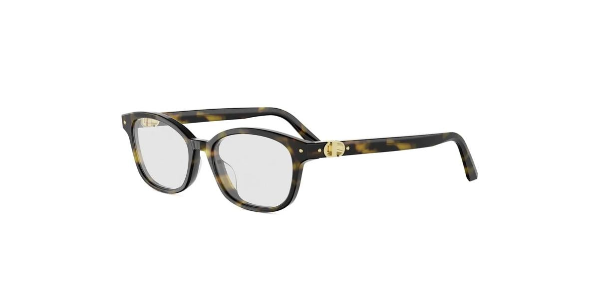 2000 - Acetate Shiny Havana