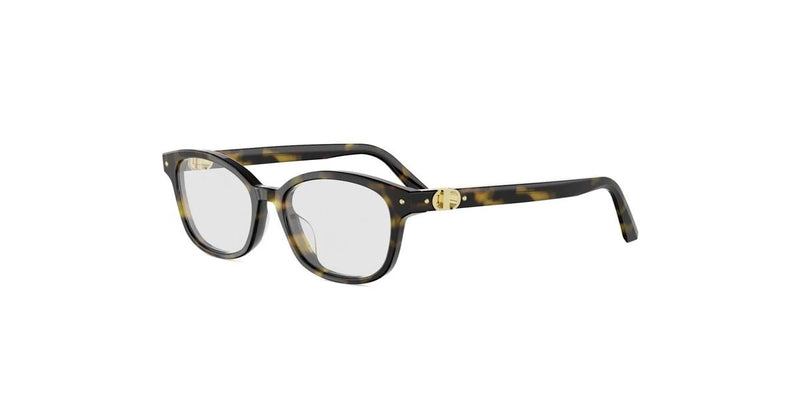 2000 - Acetate Shiny Havana