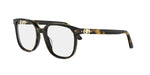 2000 - Acetate Shiny Havana / 