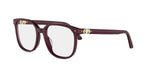3500 - Acetate Shiny Red