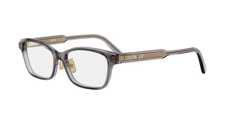 4500 - Acetate Shiny Grey