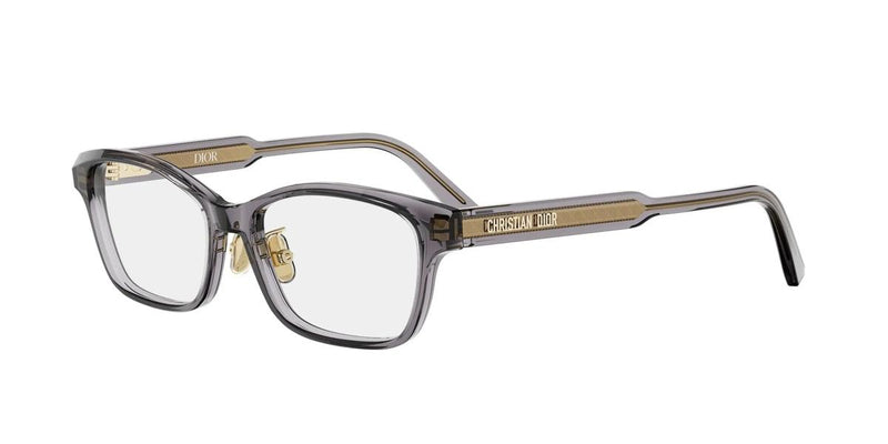 4500 - Acetate Shiny Grey