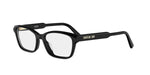 1000 - Acetate Shiny Black / 