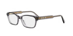 4500 - Acetate Shiny Grey / 