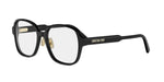 1000 - Acetate Shiny Black / 