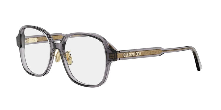 4500 - Acetate Shiny Grey