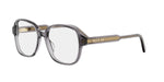 4500 - Acetate Shiny Grey / 