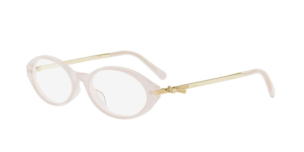 4000 - Acetate Shiny Light Pink