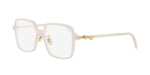 4000 - Acetate Shiny Light Pink