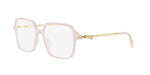4000 - Acetate Shiny Light Pink