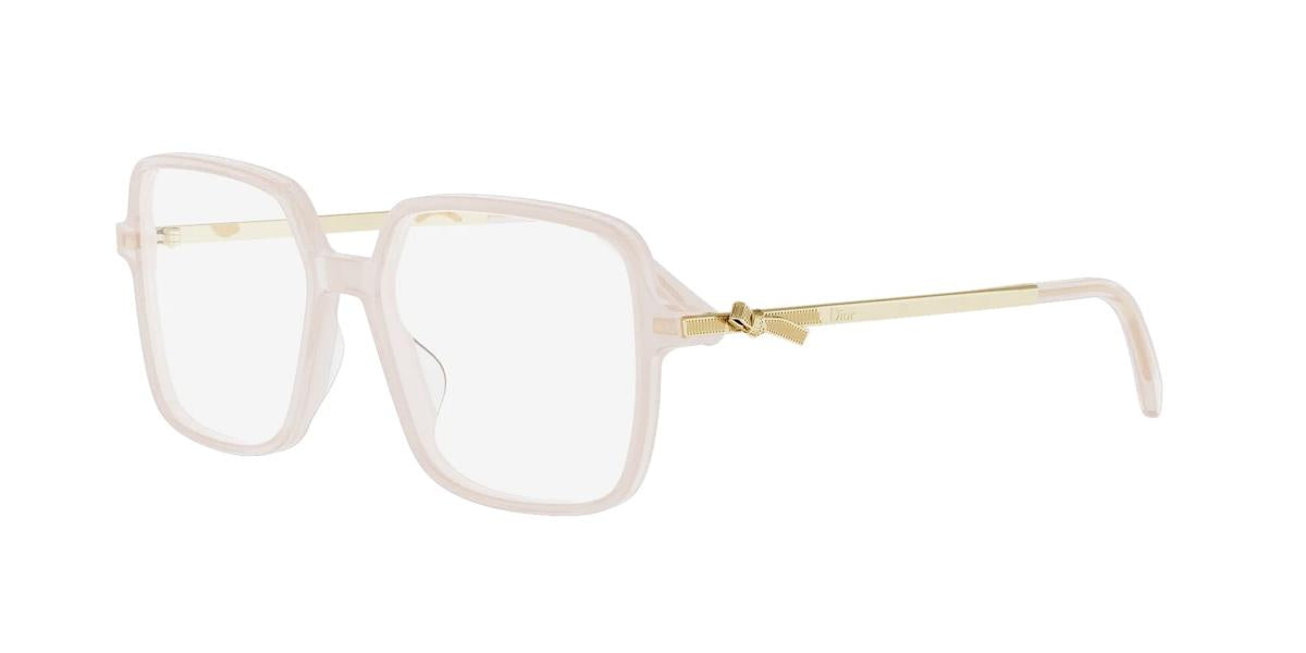 4000 - Acetate Shiny Light Pink