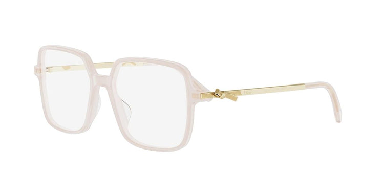 4000 - Acetate Shiny Light Pink