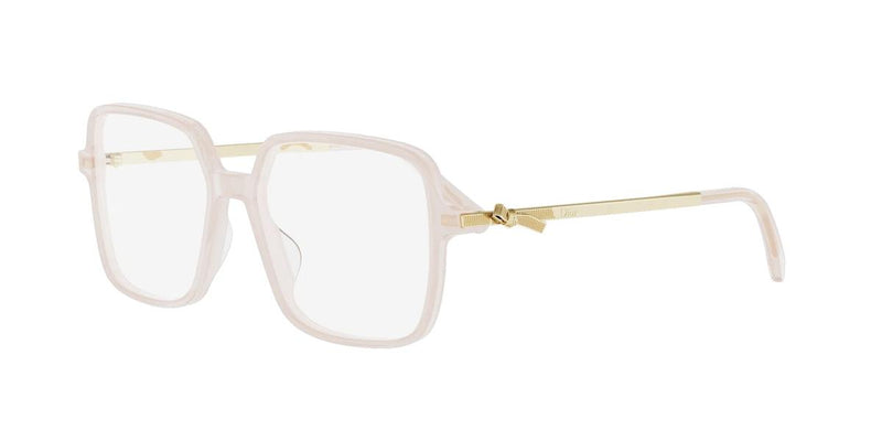 4000 - Acetate Shiny Light Pink
