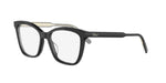 1000 - Acetate Shiny Black / 