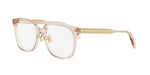 7000 - Acetate Shiny Orange / 