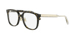 2000 - Acetate Shiny Dark Havana