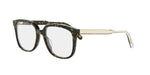 2000 - Acetate Shiny Dark Havana / 