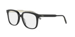 1000 - Acetate Shiny Black / 