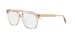 7000 - Acetate Shiny Orange / 